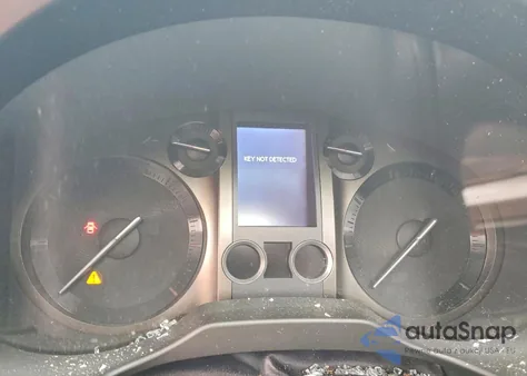 2015 Lexus Gx 460 z USA, uszkodzony, nr VIN JTJBM7FX3F5092272